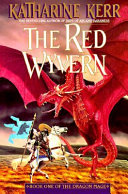 The_red_wyvern